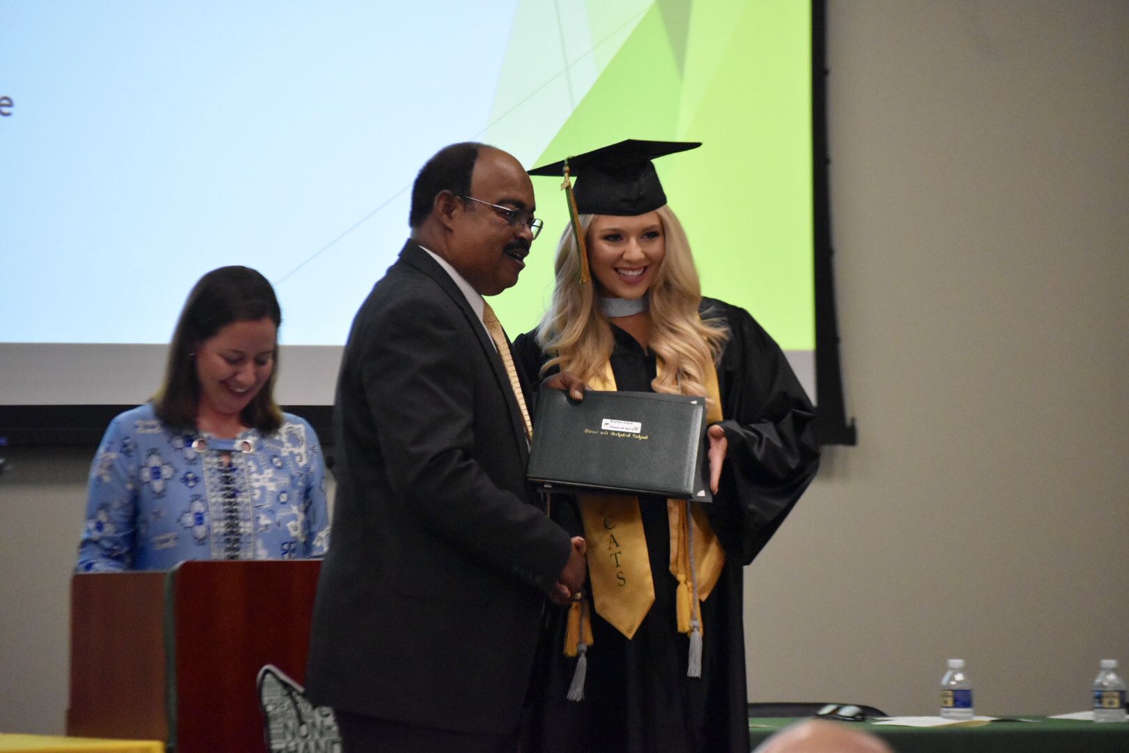 CATS graduation (27).jpg